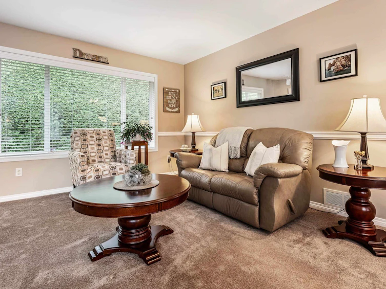 24-7600 Chilliwack River Road, Chilliwack, BC, V2R 3Z6 - 15