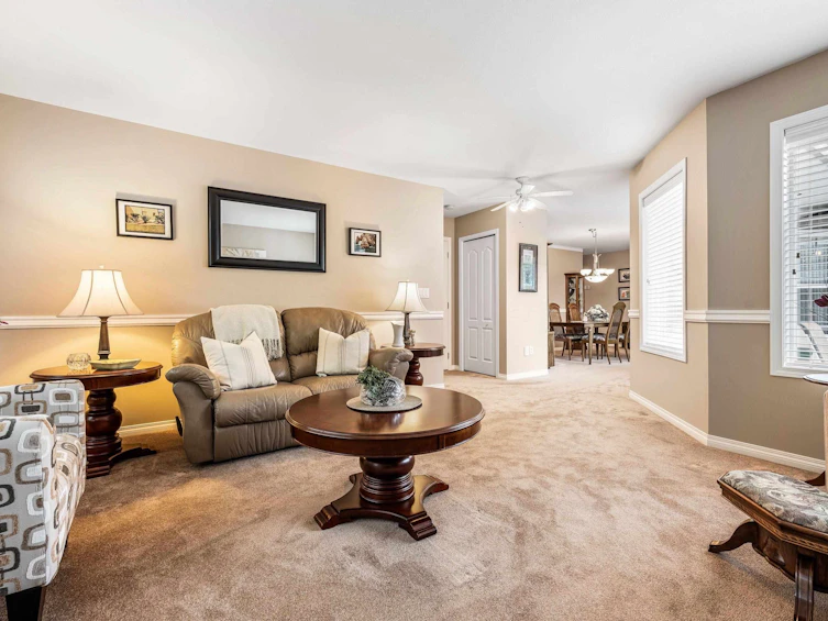 24-7600 Chilliwack River Road, Chilliwack, BC, V2R 3Z6 - 16