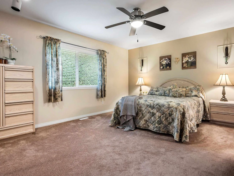 24-7600 Chilliwack River Road, Chilliwack, BC, V2R 3Z6 - 17