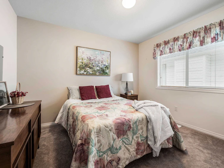 24-7600 Chilliwack River Road, Chilliwack, BC, V2R 3Z6 - 20