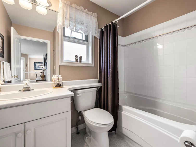 24-7600 Chilliwack River Road, Chilliwack, BC, V2R 3Z6 - 21