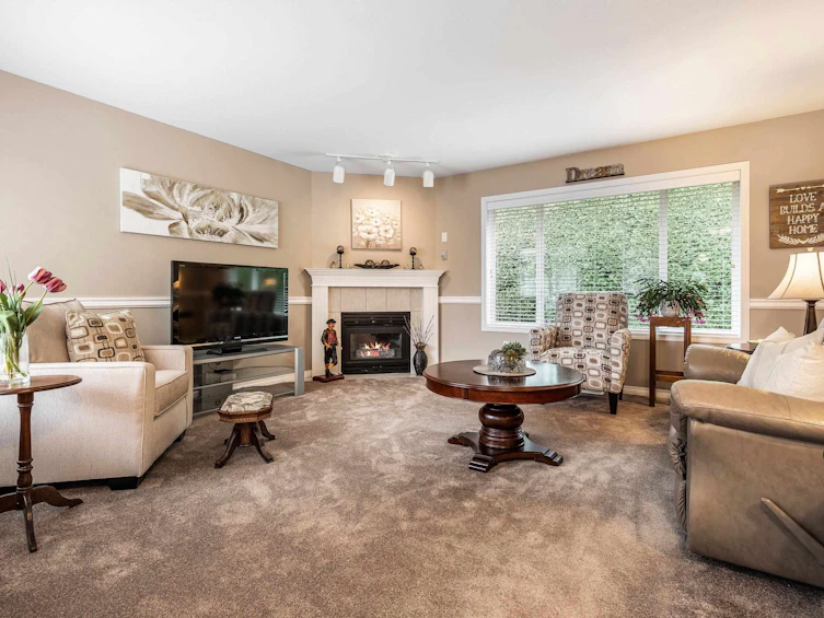 24-7600 Chilliwack River Road, Chilliwack, BC, V2R 3Z6 - 4
