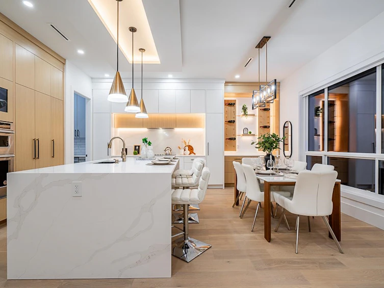 7150 204a Street, Langley, BC, V2Y 3S7 - 4