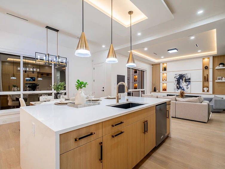 7150 204a Street, Langley, BC, V2Y 3S7 - 5