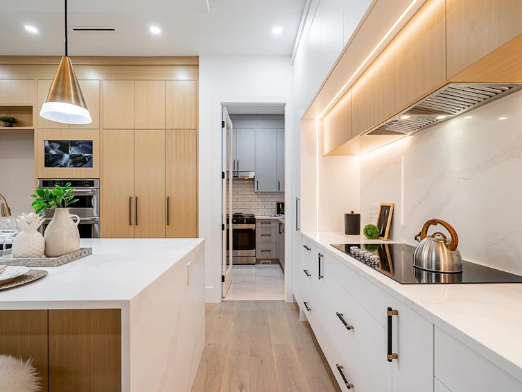 7150 204a Street, Langley, BC, V2Y 3S7 - 6
