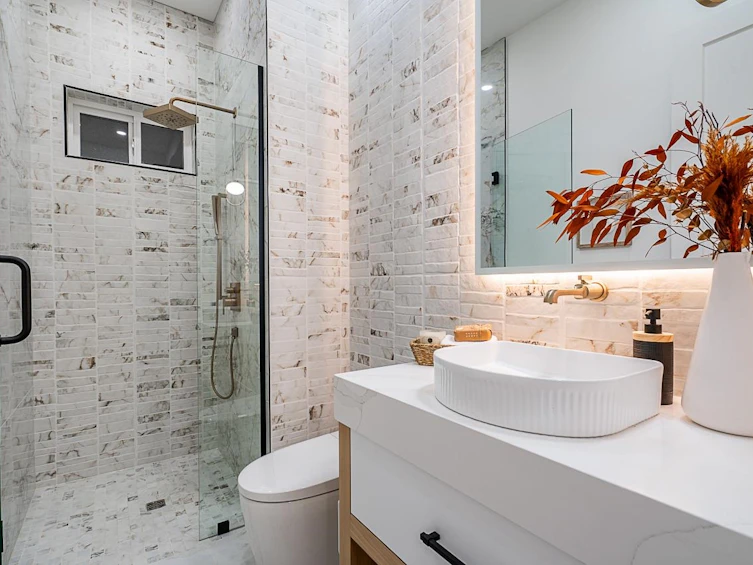 7150 204a Street, Langley, BC, V2Y 3S7 - 11
