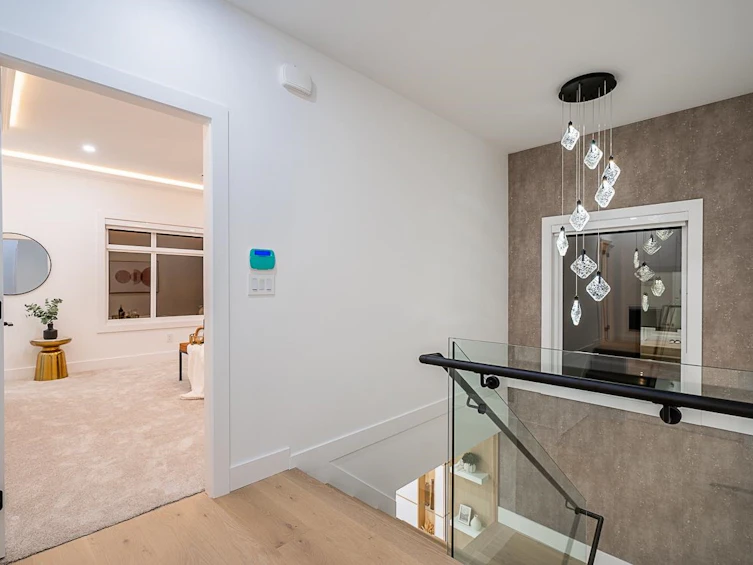 7150 204a Street, Langley, BC, V2Y 3S7 - 12