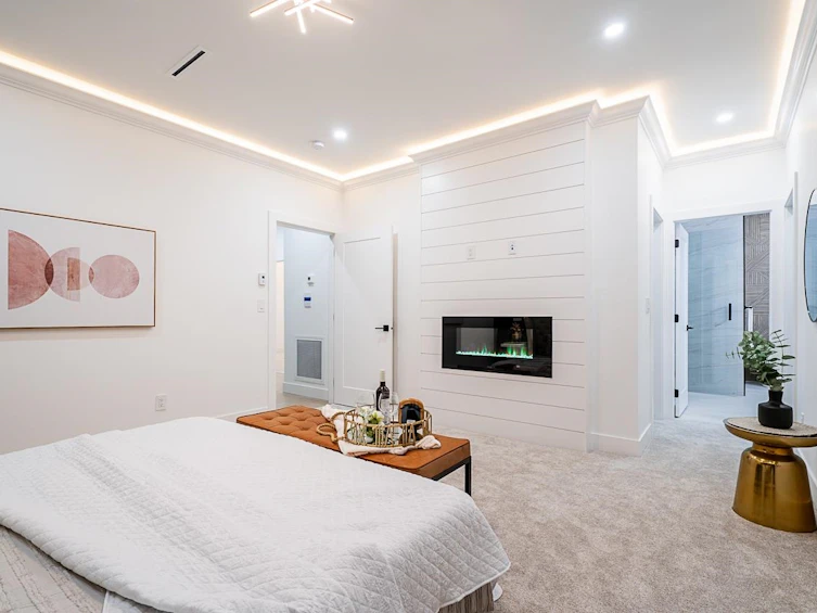 7150 204a Street, Langley, BC, V2Y 3S7 - 14