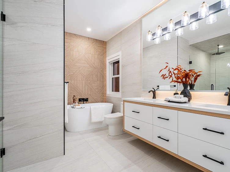 7150 204a Street, Langley, BC, V2Y 3S7 - 17