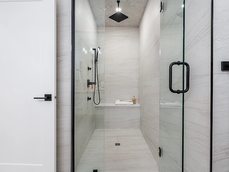7150 204a Street, Langley, BC, V2Y 3S7 - 19