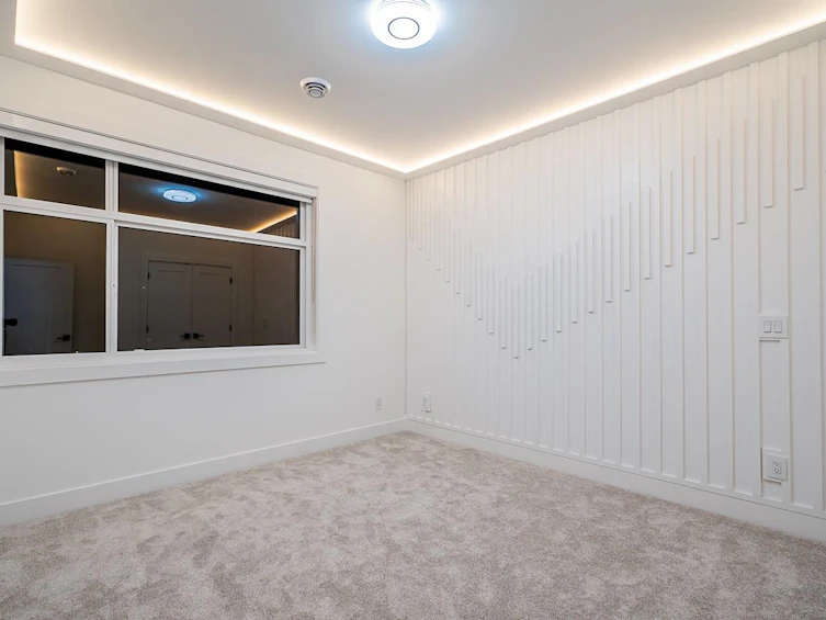 7150 204a Street, Langley, BC, V2Y 3S7 - 22