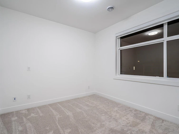 7150 204a Street, Langley, BC, V2Y 3S7 - 23