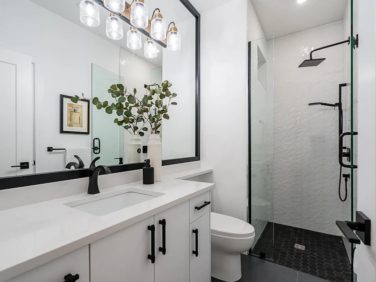 7150 204a Street, Langley, BC, V2Y 3S7 - 24