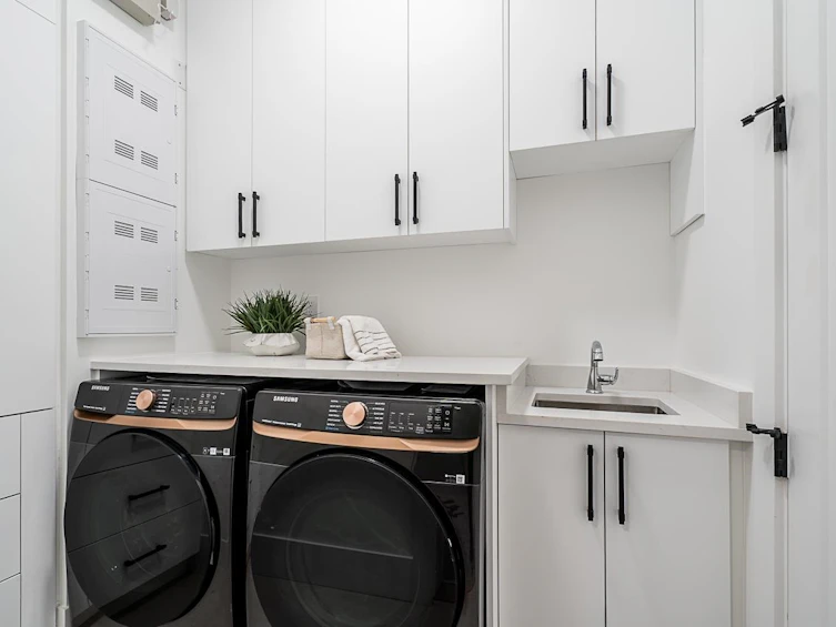 7150 204a Street, Langley, BC, V2Y 3S7 - 25
