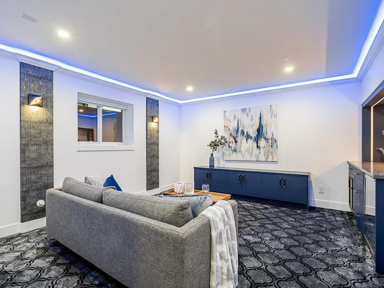 7150 204a Street, Langley, BC, V2Y 3S7 - 26