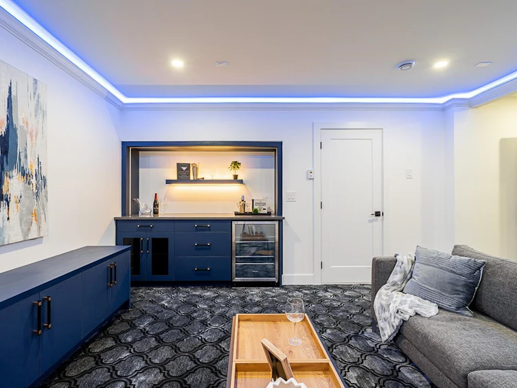 7150 204a Street, Langley, BC, V2Y 3S7 - 27