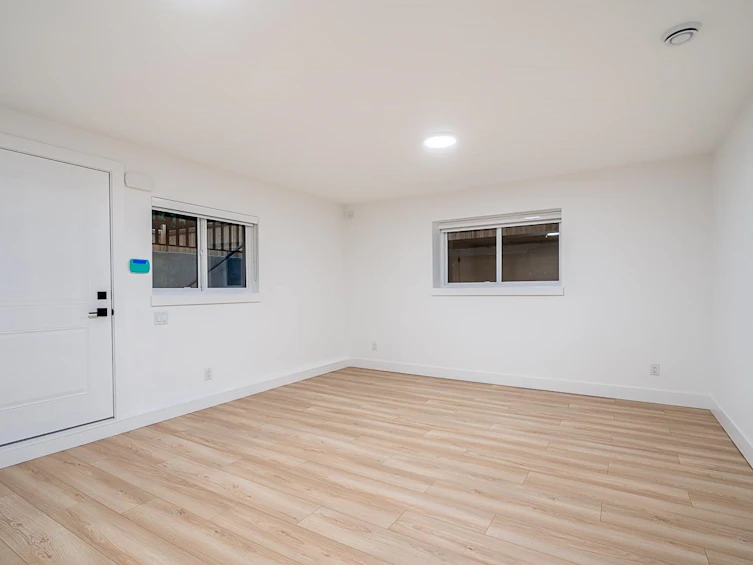 7150 204a Street, Langley, BC, V2Y 3S7 - 28