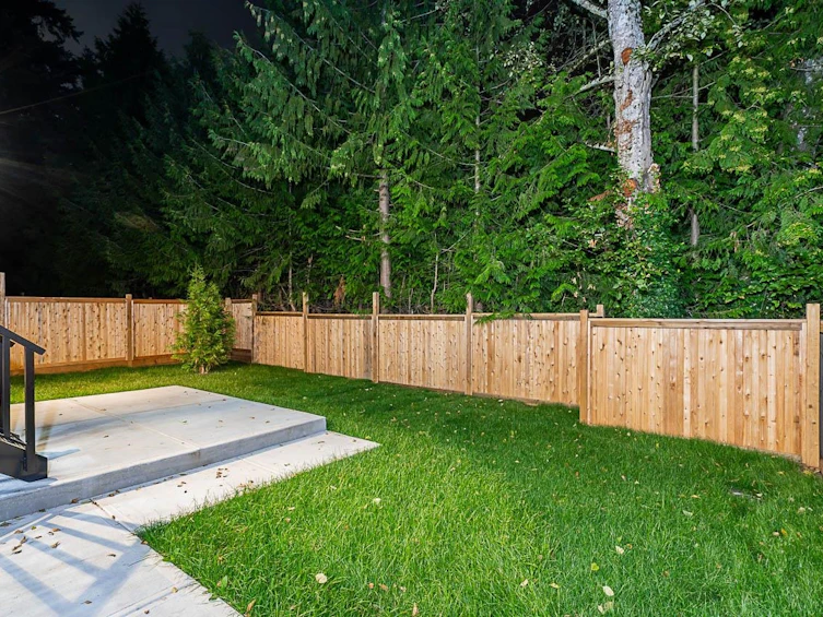 7150 204a Street, Langley, BC, V2Y 3S7 - 31