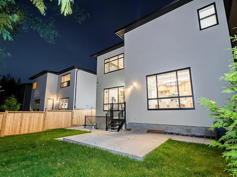 7150 204a Street, Langley, BC, V2Y 3S7 - 32