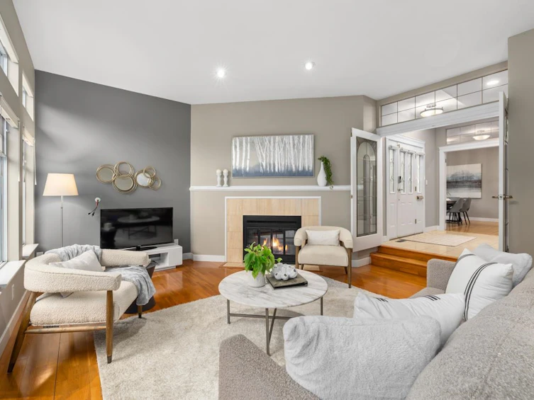 2026 W 14th Avenue, Vancouver, BC, V6J 2K4 - 4