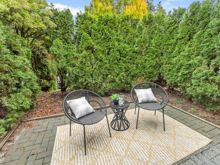 2026 W 14th Avenue, Vancouver, BC, V6J 2K4 - 5
