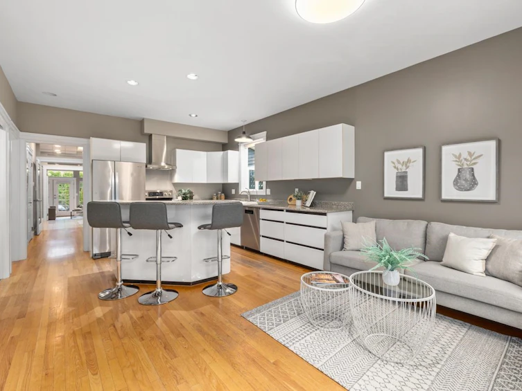 2026 W 14th Avenue, Vancouver, BC, V6J 2K4 - 8