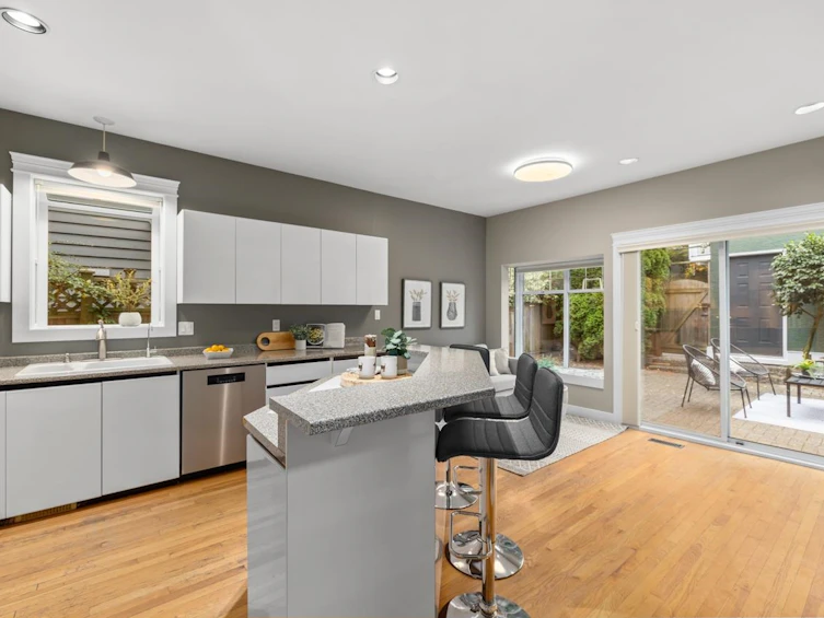 2026 W 14th Avenue, Vancouver, BC, V6J 2K4 - 10