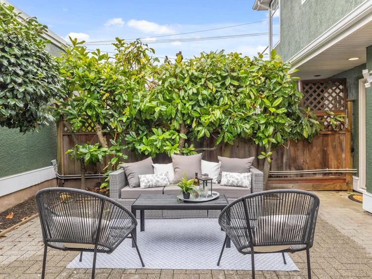 2026 W 14th Avenue, Vancouver, BC, V6J 2K4 - 12