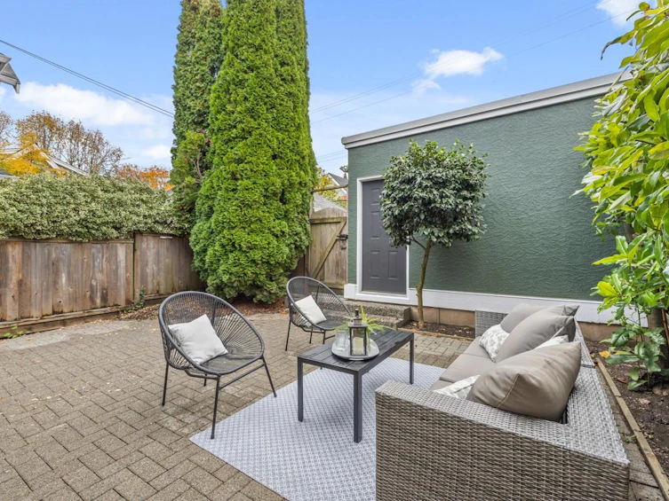 2026 W 14th Avenue, Vancouver, BC, V6J 2K4 - 13