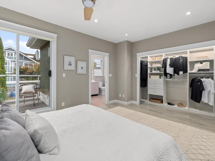 2026 W 14th Avenue, Vancouver, BC, V6J 2K4 - 18