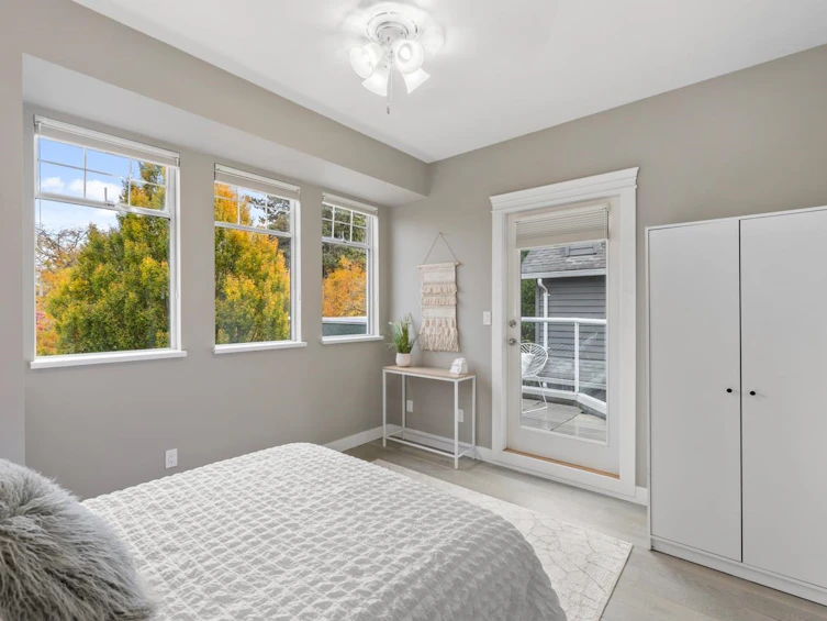 2026 W 14th Avenue, Vancouver, BC, V6J 2K4 - 22