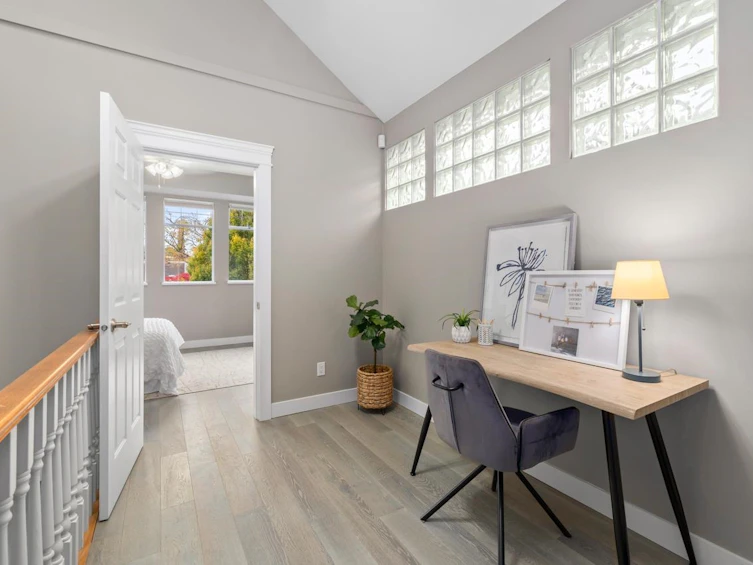 2026 W 14th Avenue, Vancouver, BC, V6J 2K4 - 24