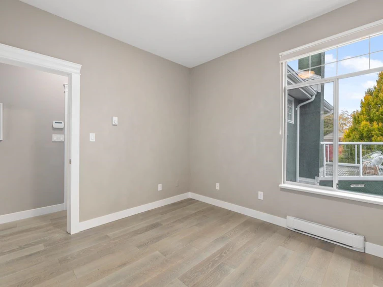 2026 W 14th Avenue, Vancouver, BC, V6J 2K4 - 25