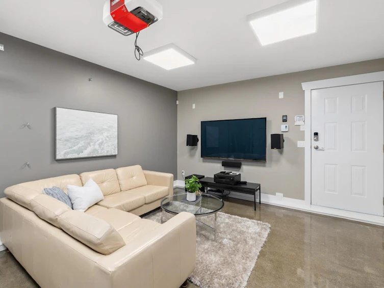 2026 W 14th Avenue, Vancouver, BC, V6J 2K4 - 27