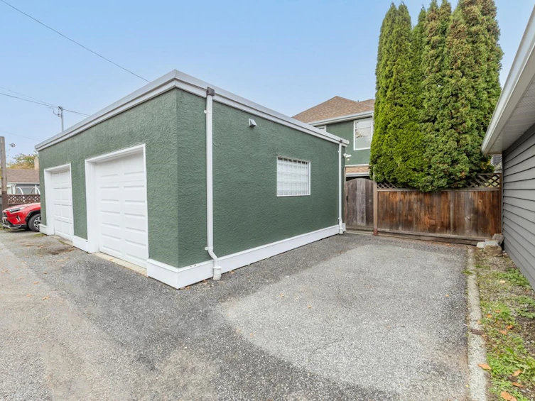 2026 W 14th Avenue, Vancouver, BC, V6J 2K4 - 29