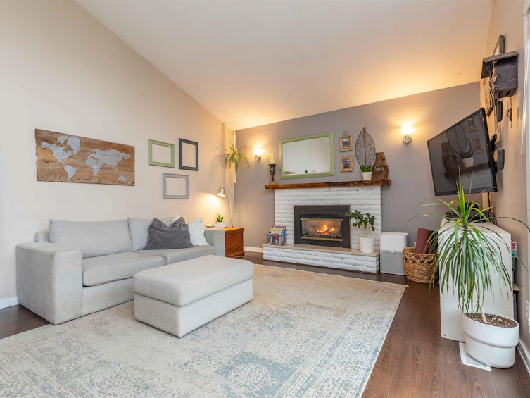 2899 Willband Street, Abbotsford, BC, V2S 5V8 - 16