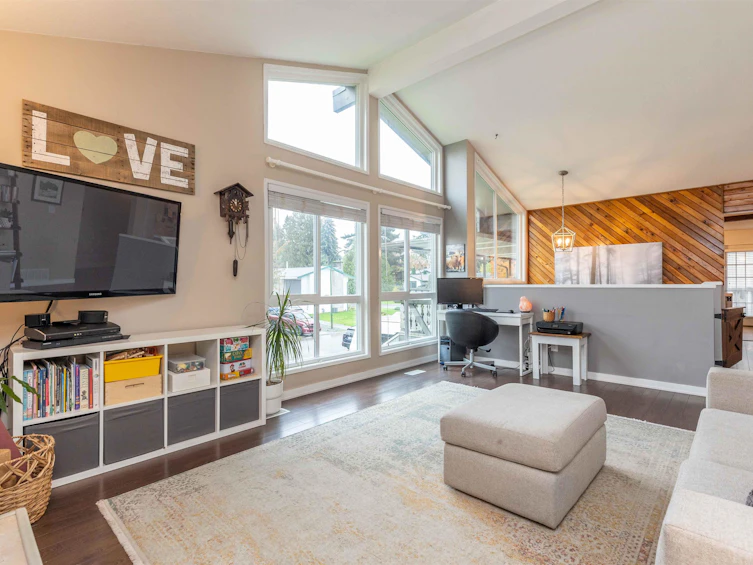 2899 Willband Street, Abbotsford, BC, V2S 5V8 - 17