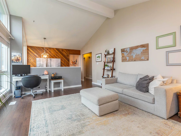 2899 Willband Street, Abbotsford, BC, V2S 5V8 - 18
