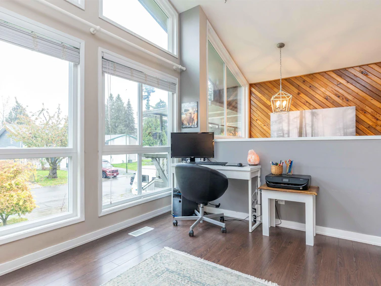 2899 Willband Street, Abbotsford, BC, V2S 5V8 - 19