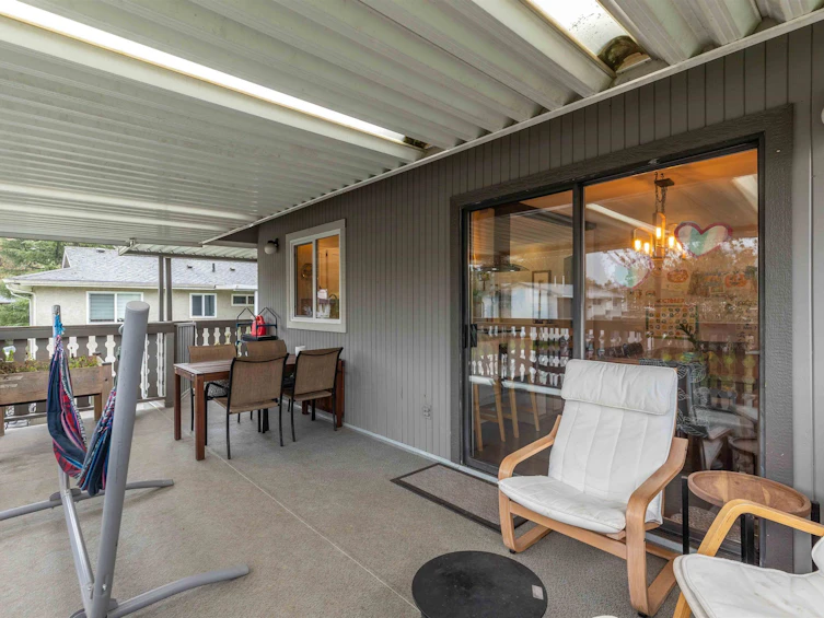 2899 Willband Street, Abbotsford, BC, V2S 5V8 - 20