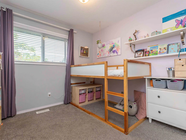 2899 Willband Street, Abbotsford, BC, V2S 5V8 - 26