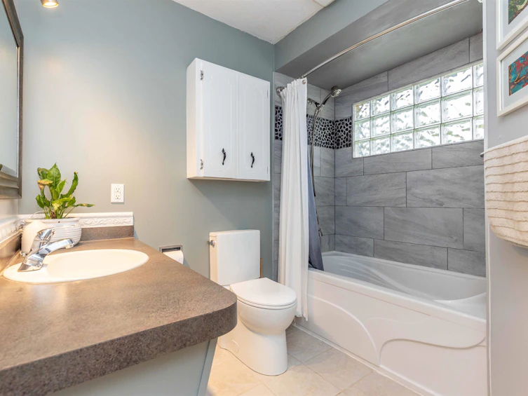 2899 Willband Street, Abbotsford, BC, V2S 5V8 - 28
