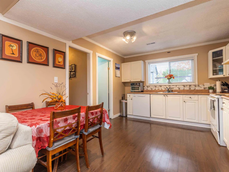 2899 Willband Street, Abbotsford, BC, V2S 5V8 - 29