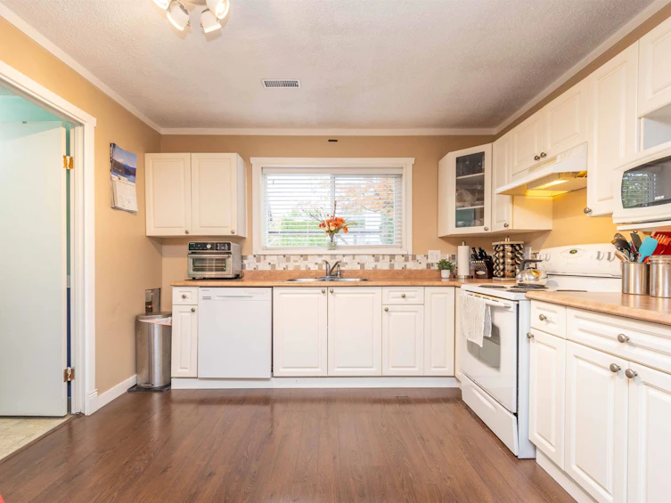 2899 Willband Street, Abbotsford, BC, V2S 5V8 - 30