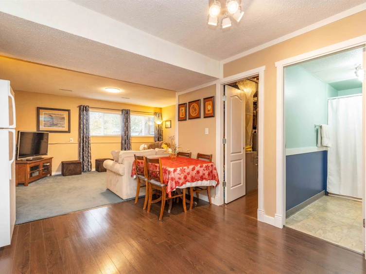 2899 Willband Street, Abbotsford, BC, V2S 5V8 - 31