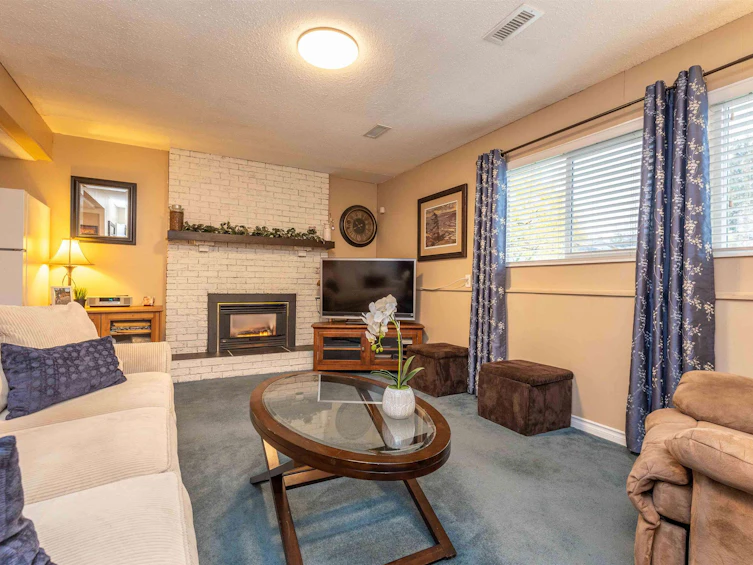 2899 Willband Street, Abbotsford, BC, V2S 5V8 - 32