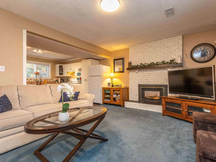 2899 Willband Street, Abbotsford, BC, V2S 5V8 - 33