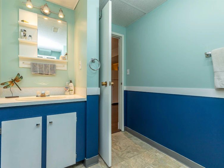 2899 Willband Street, Abbotsford, BC, V2S 5V8 - 35