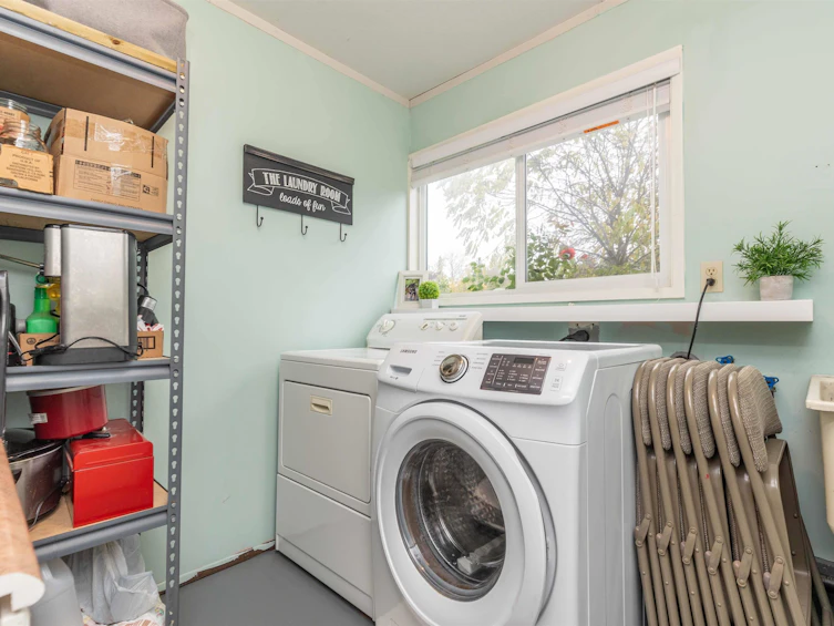 2899 Willband Street, Abbotsford, BC, V2S 5V8 - 36