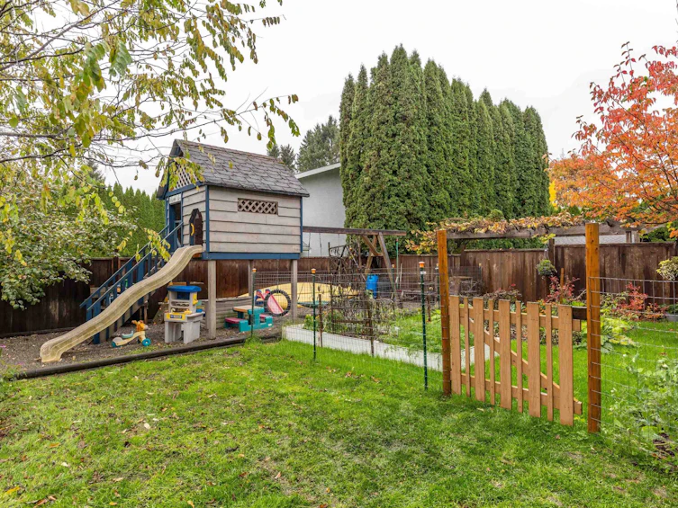 2899 Willband Street, Abbotsford, BC, V2S 5V8 - 38